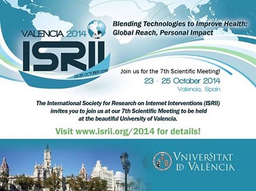isrii_valencia